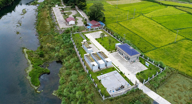 12、桃源縣12個建制鎮污水處理廠及配套管網工程-(3).jpg
